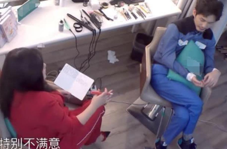 探索正版四不像的迷雾，版权保护与市场创新的边界正版四不像图片公开