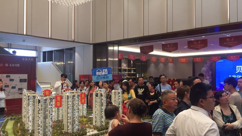 理性面对彩票—以天不赢彩94CC为例的警示与思考天不彩天空彩天下彩票与你同行
