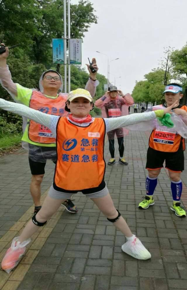 揭秘彩票中的三期必开一期与特号规律，理性思考下的概率误区三期必开一期三期必出特含义