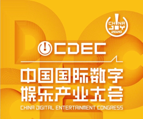 天下彩987，图文资讯引领的数字娱乐新风尚天下彩(9944cc)天下彩图文资讯更多赢彩m.cnt
