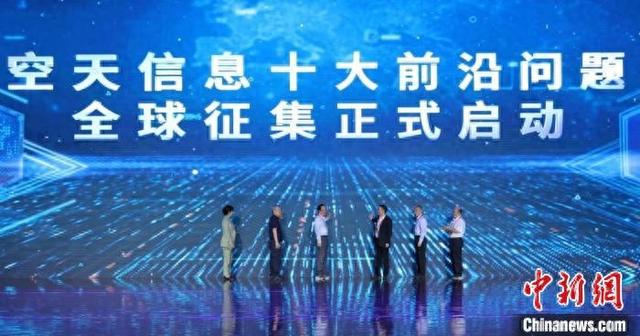 凤凰网资讯首页，全球视野下的信息盛宴凤凰网资讯首页下载