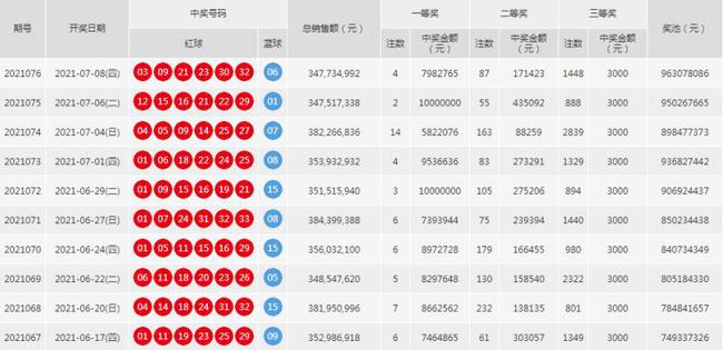 揭秘四肖八码，中特期期的精准预测与理性分析四肖八码中特期期准精选资料丿做牛做马