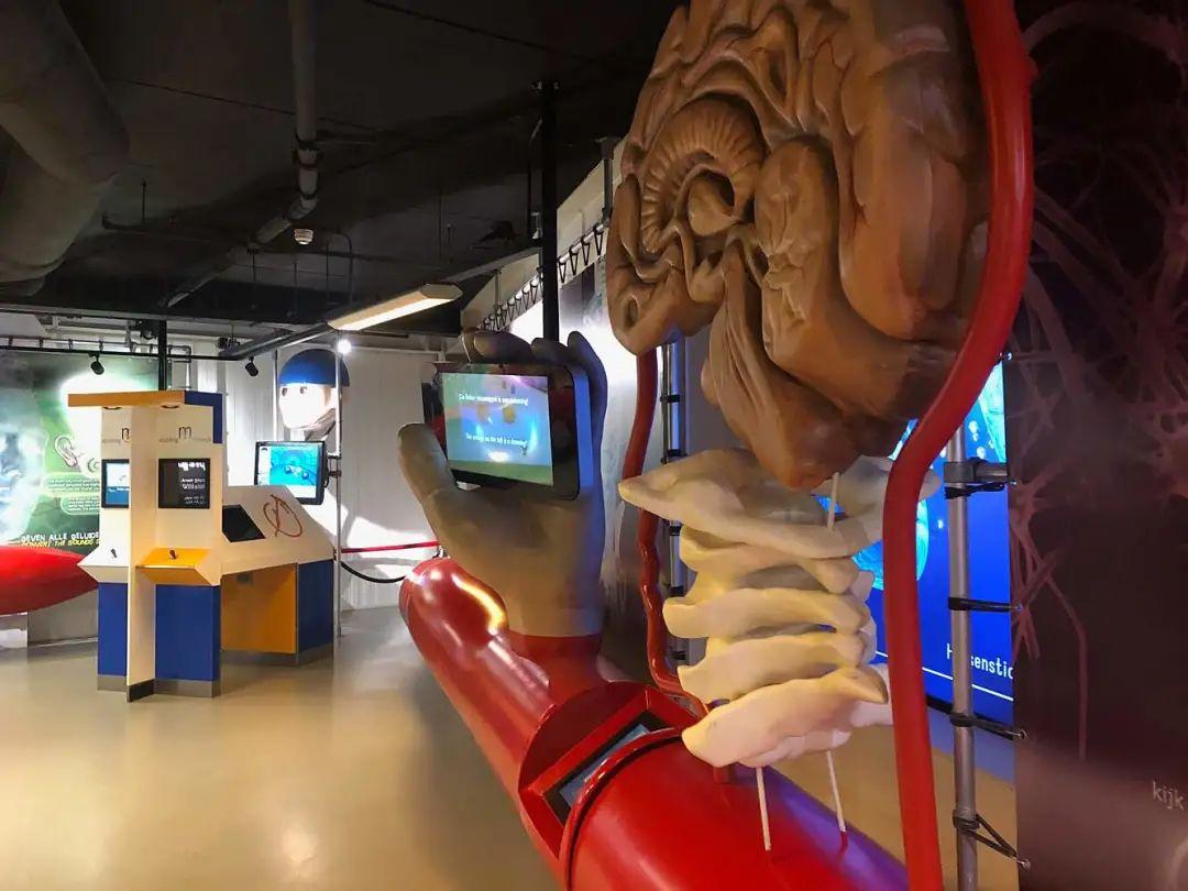 必中今晚，揭秘足球彩票的奥秘与策略必中 今晚3d