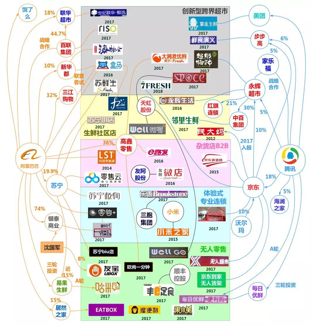 网赢天下，重塑商业版图的新时代网赢天下判决