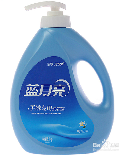 蓝月亮246精选大全，解锁家居清洁新境界蓝月亮精选246蓝月亮精选资料