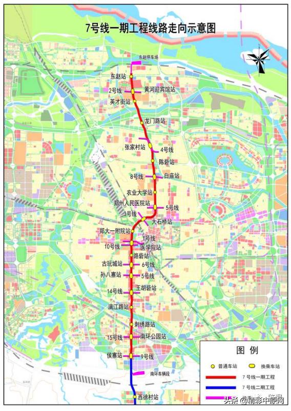 2049年新奥正版资料免费共享，知识无界，未来可期2024新澳正版资料最新更新