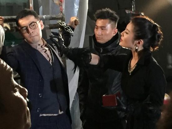 澳门天天彩开奖结果查询全攻略，轻松掌握中獎秘诀澳门天天彩开奖结果查询方法开启开奖结果下载