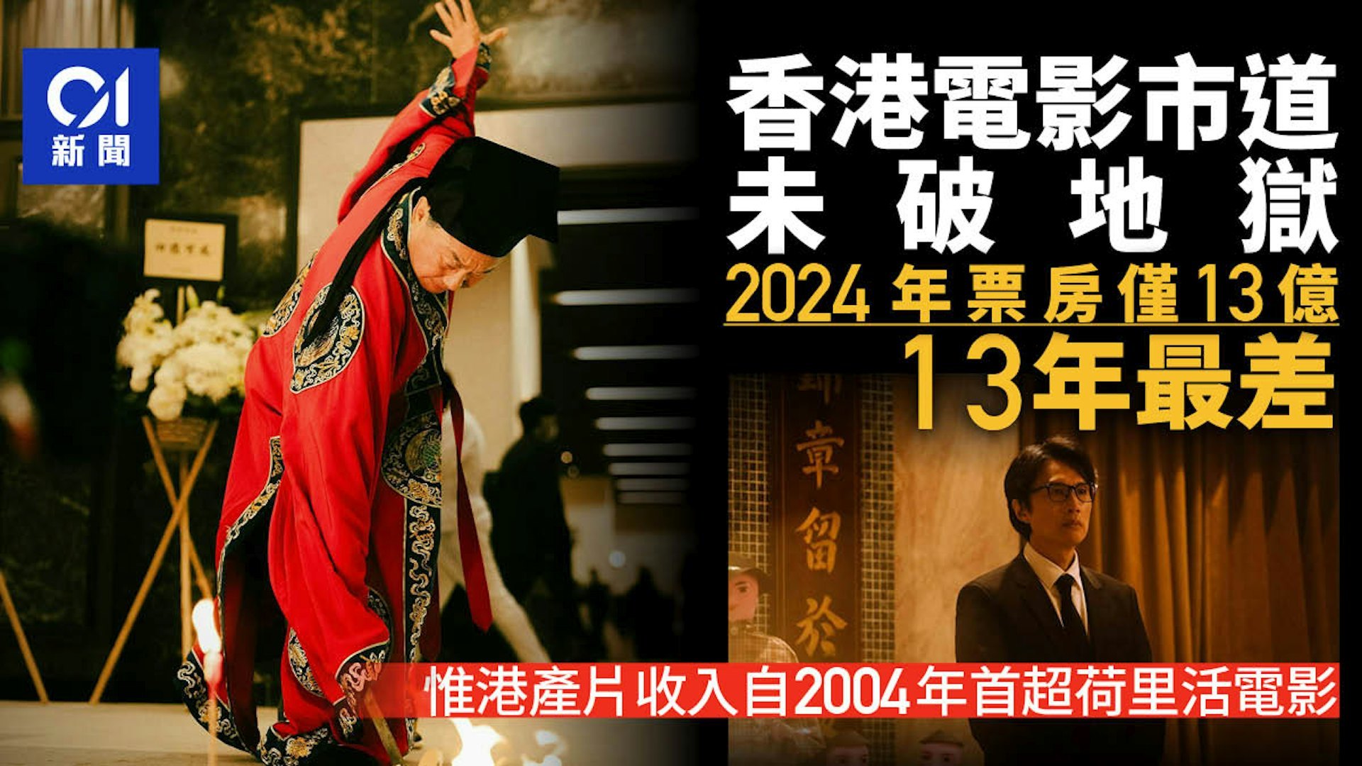 2046年香港正版挂牌，重塑电影市场的里程碑2024香港正版挂牌今日彩栗