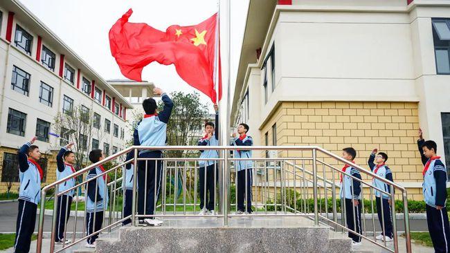 探索香港最快最准的资料，从数据到洞察，助力决策与行动香港最快最准的资料2022年版