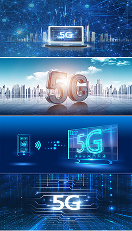 2049新奥资料免费大全，解锁未来能源的钥匙新奥icome官网