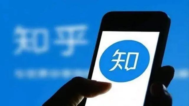 探索澳门，免费资料网站—解锁城市魅力的钥匙打开澳门网站免费资料2021年