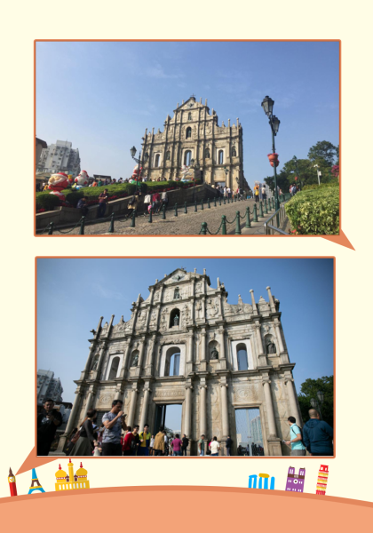 49图库免费资料大全澳门—探索澳门的多元文化与旅游资讯的宝藏平台49图库澳网