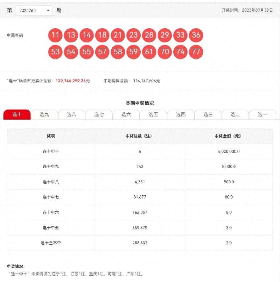 探索新澳历史开奖的最新结果，一场数字与幸运交织的游戏新澳历史开奖最新结果查询今天