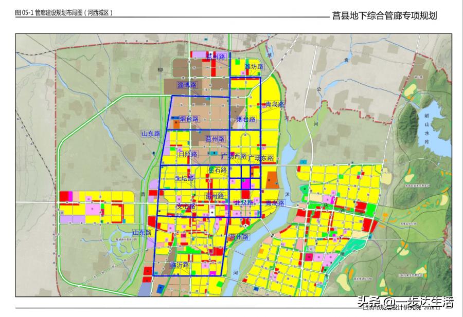 2035年澳门天天彩开奖记录，数字背后的故事与未来展望2023年澳门天天彩开奖记录查询方法