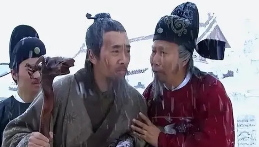 揭秘刘伯温四肖选一萧中的玄机与智慧刘伯温四肖选一2021年版
