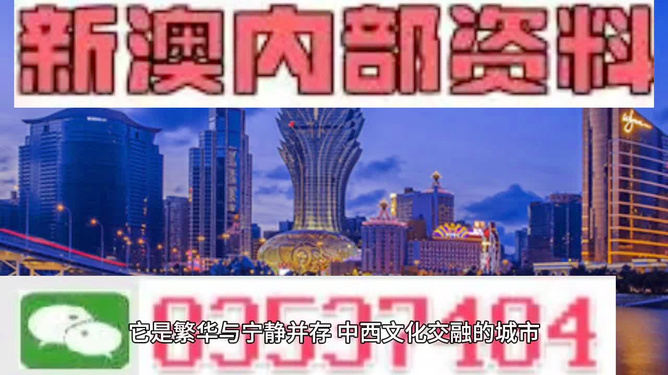 探索新澳门资料网站大全，一站式了解澳门的全面信息新澳门资料网站大全最新