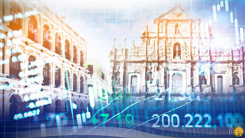 2025年3月14日 第3页