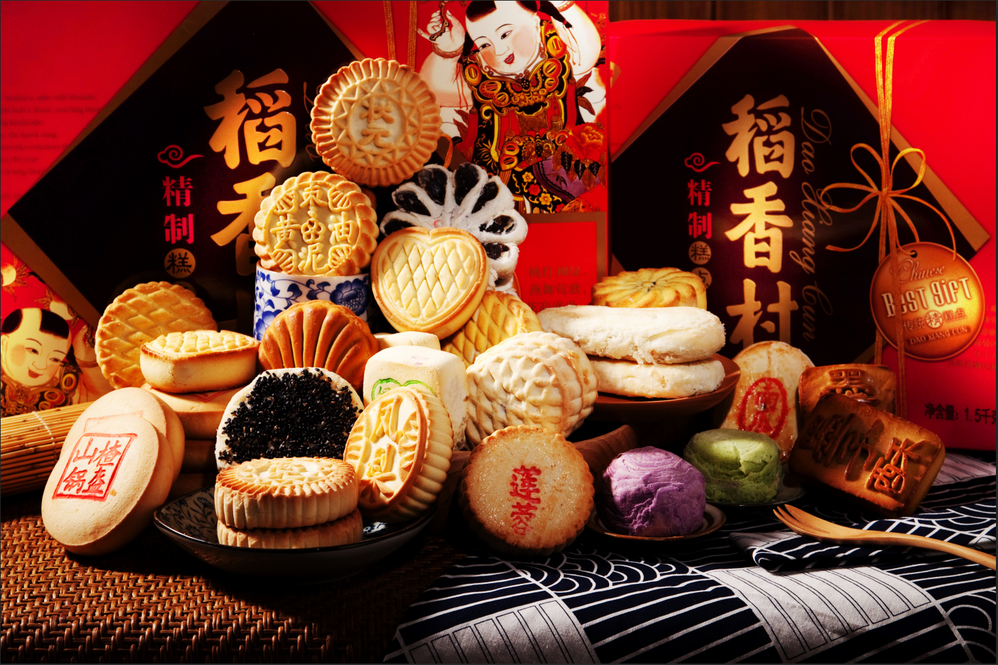 澳门码黄大仙，神秘信仰与文化传承的交汇点澳门黄大仙精选论坛资料大全