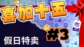 2046，澳门天天六开好彩的数字游戏与文化探索2024澳门天天六开好彩大全开奖记录