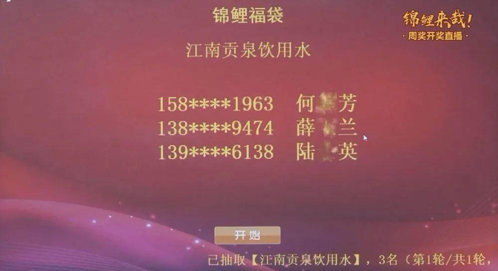 探索新奥门资料大全，204年正版资料的深度解析与价值挖掘新奥门资料大全正版资料2024,开奖记录