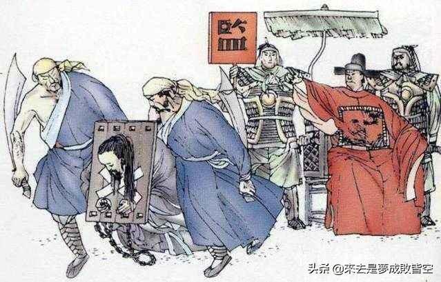 揭秘刘伯温四肖选一萧中的玄机，历史智慧与现代预测的奇妙融合刘伯温四肖选一肖中持
