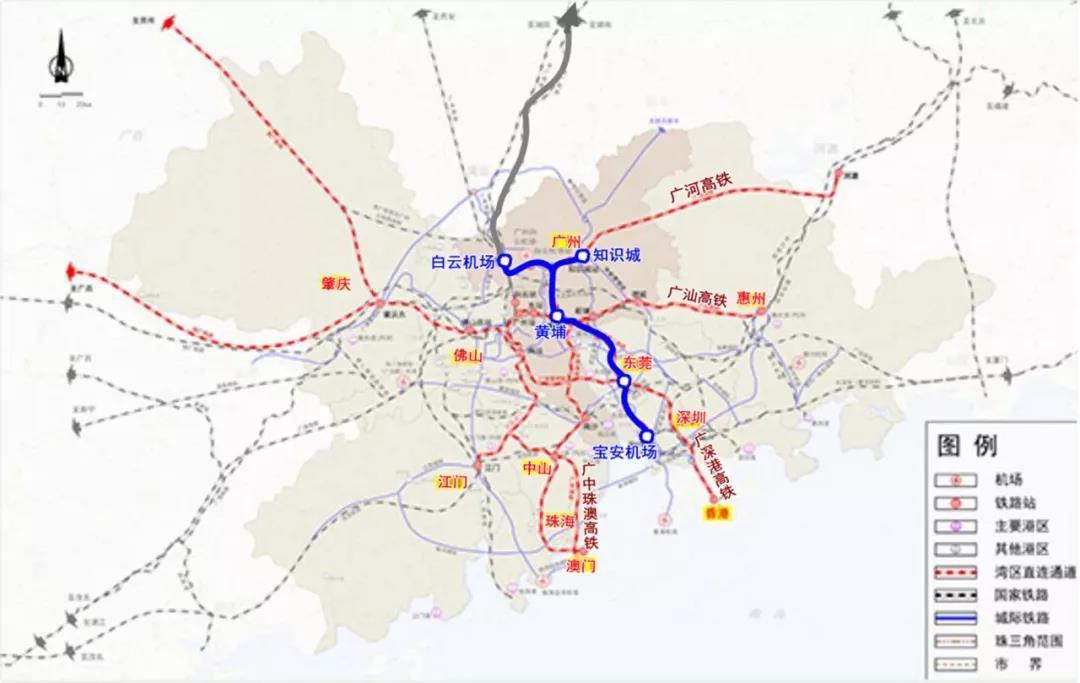 2035年澳门全貌前瞻，数字时代的文化交融与未来展望2025澳门精准正版免费大全