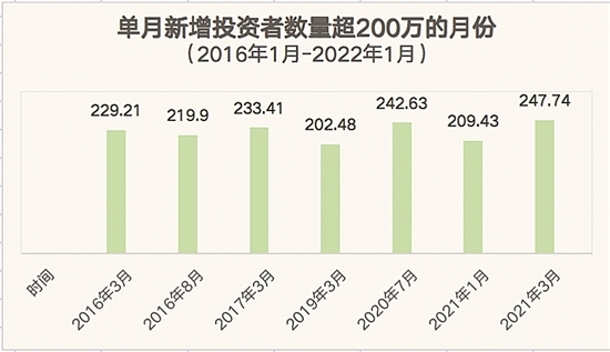 49万次选择，揭秘香港最快开奖的背后494949香港最快开奖结果图片12916mmo