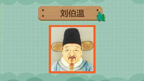 揭秘刘伯温，历史与现代彩票的神秘交汇刘伯温精选一肖大公开13期