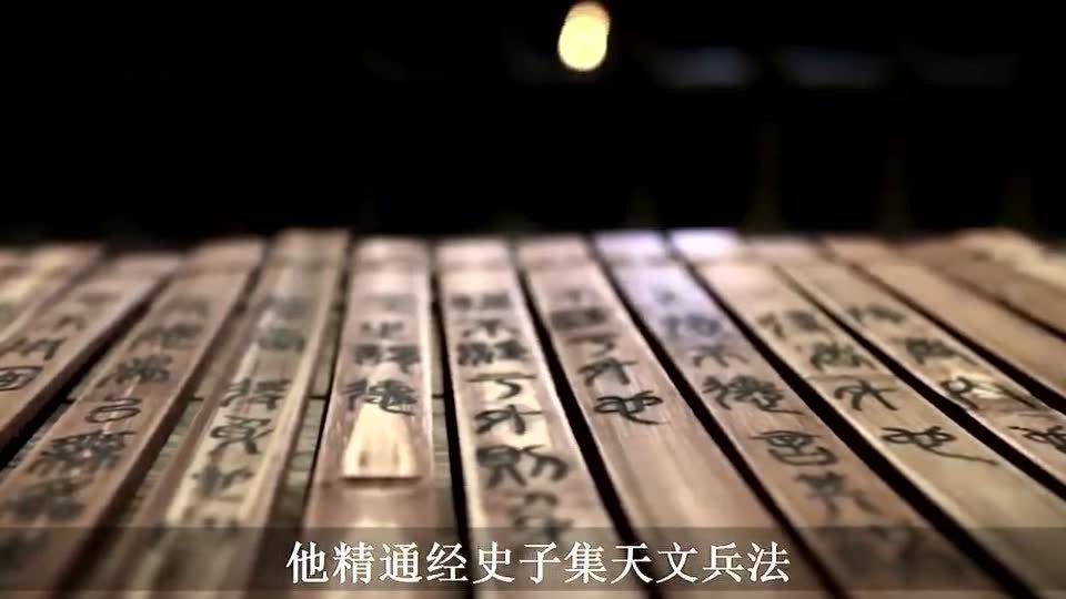 揭秘刘伯温三期一肖必开一期的真相，理性看待彩票与命运刘伯温三期一肖必开一期的背景