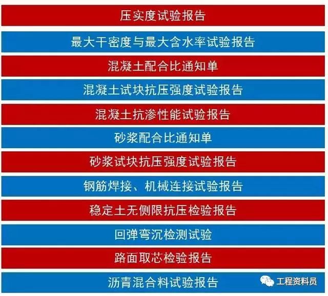 2043年新奥门资料大全正版资源全面解析与展望新奥门资料大全正版资料2024生肖号码
