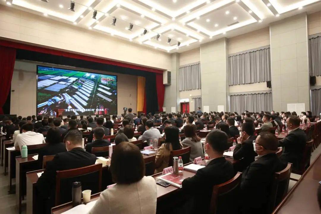 2025澳门开奖结果查询