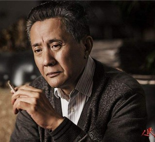 揭秘王中493的传奇与真相—从数字到文化的深度剖析 在浩瀚的网络世界和彩民圈内，有一个神秘而引人入胜的名字—strong>王 中 四九三 三三四四 WWW王中王493333开奖结果奖直播视频2023