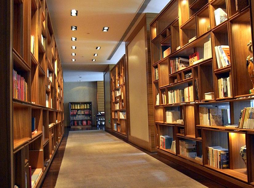 探索香港马会开奖资料，历史、影响与未来展望