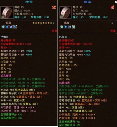 今晚必中一肖的神秘面纱，理性与娱乐并存的数字游戏今晚必中一肖动物图