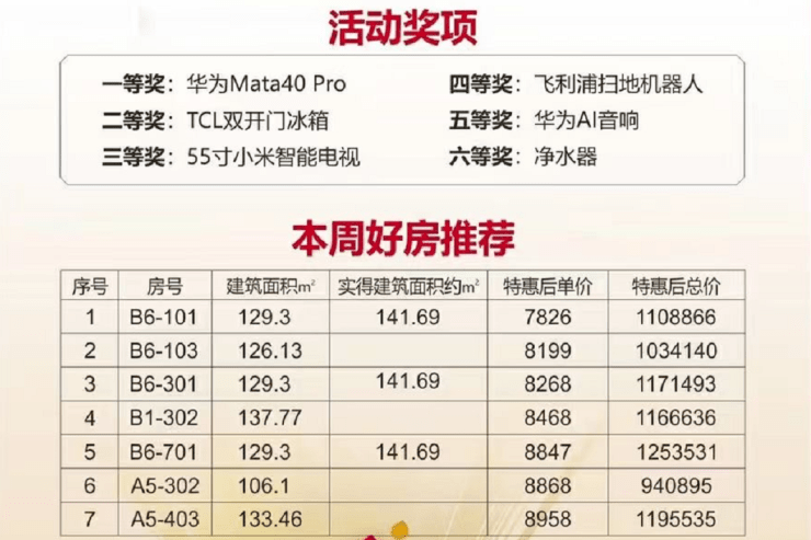 探索知识的海洋，正版资料全年大全的无限价值正版资料全年资料大全杨过属什么生肖