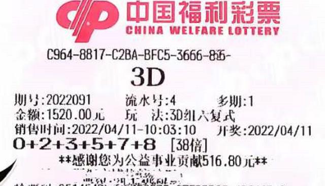 澳门精准一肖，揭秘背后的真相与警示—理性对待彩票，切勿沉迷其中！澳门精准一肖一码100准免费姿料