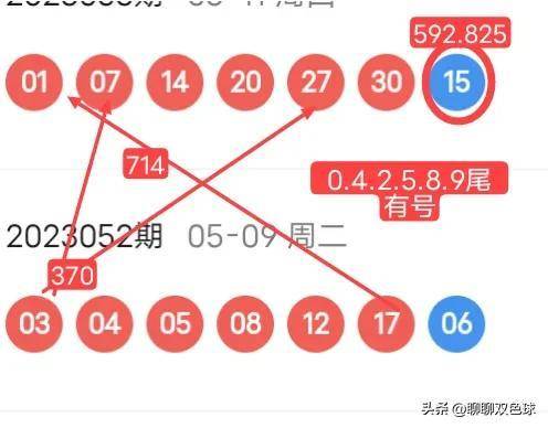 三肖选一，揭秘精准预测的智慧与误区