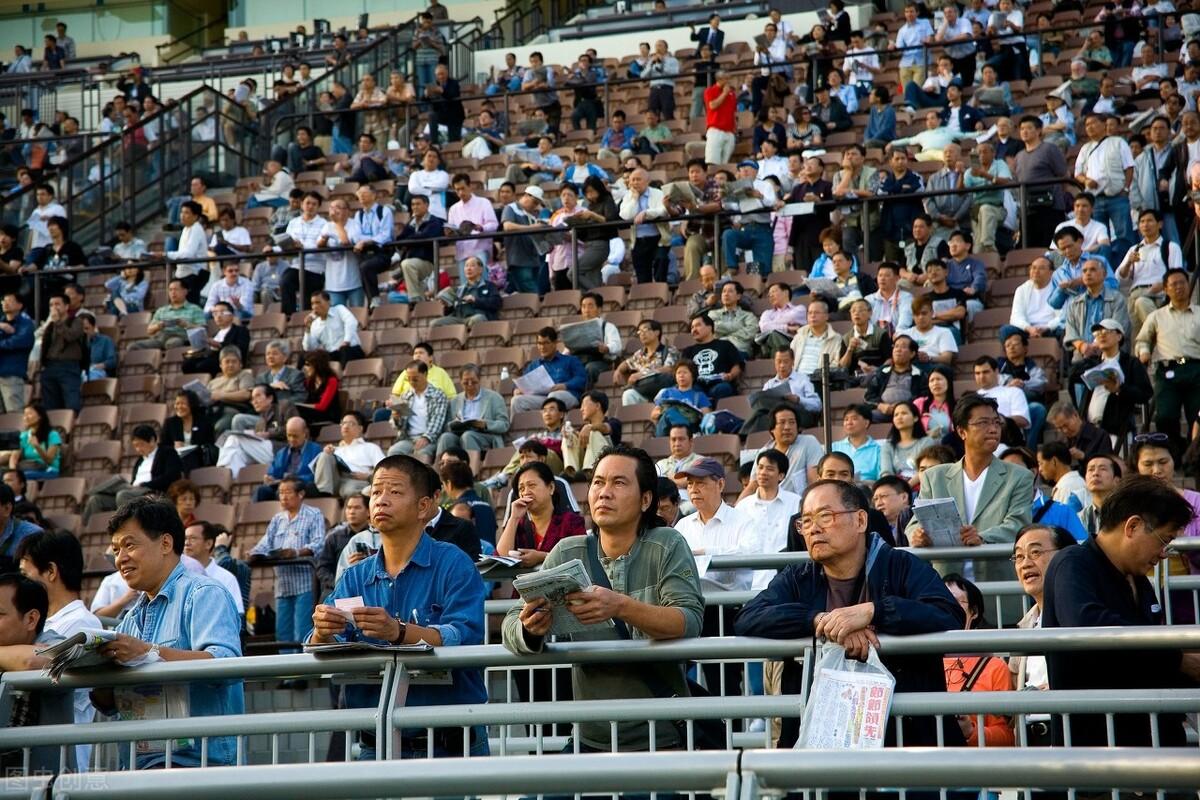 探索香港彩票新动向，揭秘今期开什么码的奥秘香港今期开什么码婆澳门