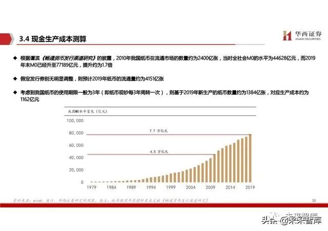 二肖与两码的奥秘—长期免费公开揭秘二肖二码10o℅准