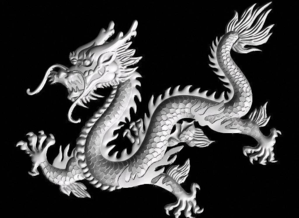 2048年，今晚香港特马揭秘—一场科技与传统的奇妙碰撞2024今晚香港开特马开什么号码