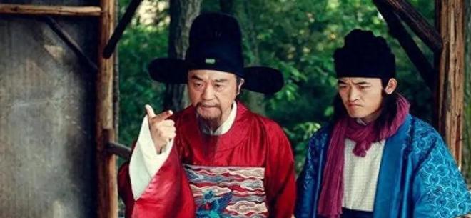 揭秘刘伯温四肖选一，历史智慧与现代彩市的奇缘刘伯温四肖选一肖选料新2