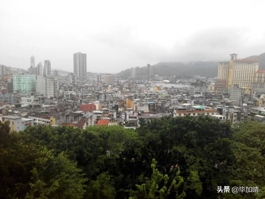澳门精准一码发财，理性与机遇的平衡澳门精准一码发财使用方法