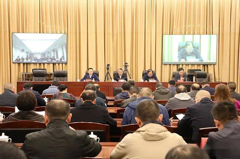 免费下载204年新澳资料大全，正版资源助力学习与工作澳门新彩