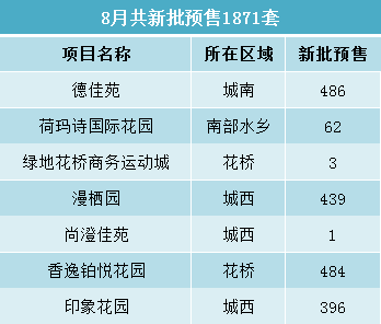 探秘香港今期开奖码，一场数字与幸运的奇妙邃合香港今期开什么码婆澳门