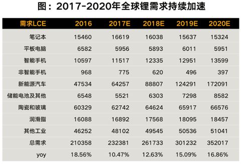 揭秘香港479018开奖记录，数字背后的真相与误区香港4777777开奖记录一今无晚上出了化么号