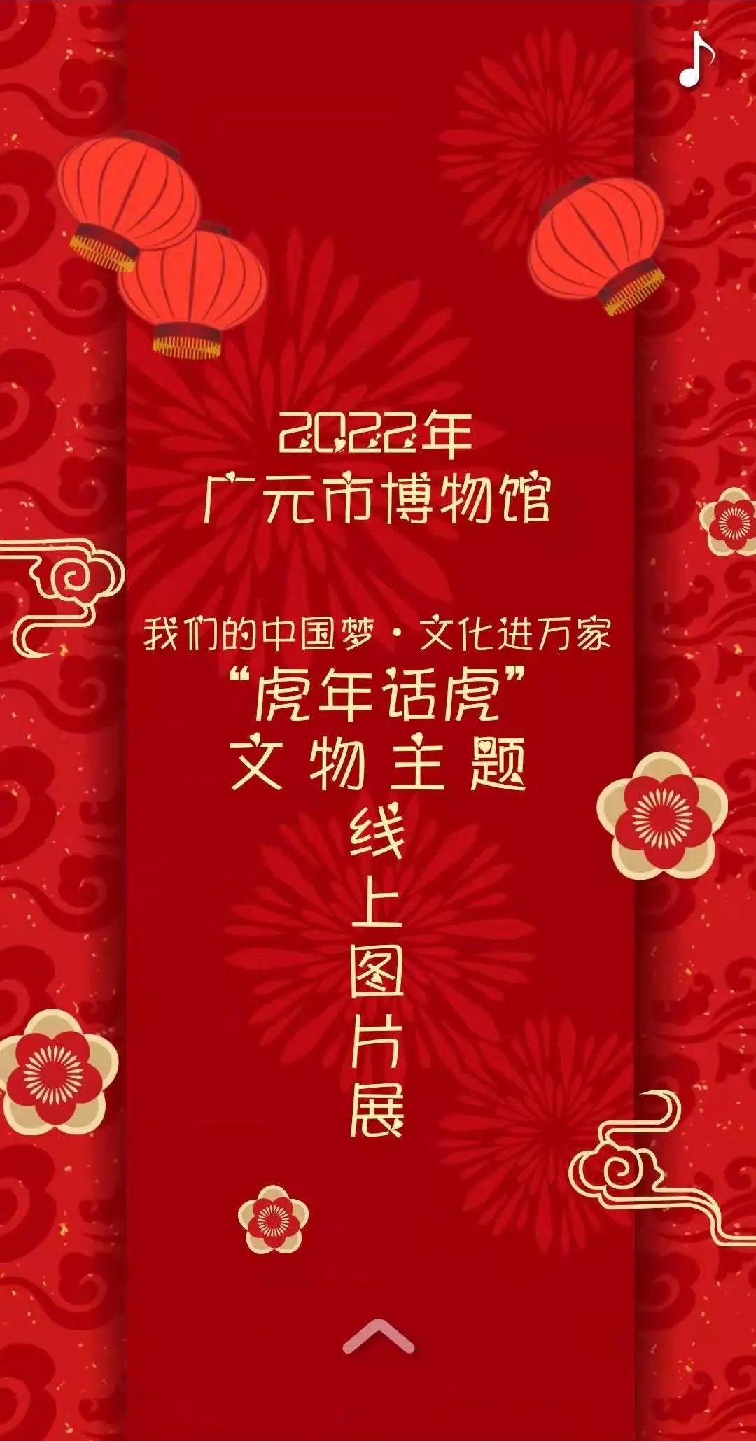 探索无限可能，APP大全免费下载的奇妙之旅下载大全软件