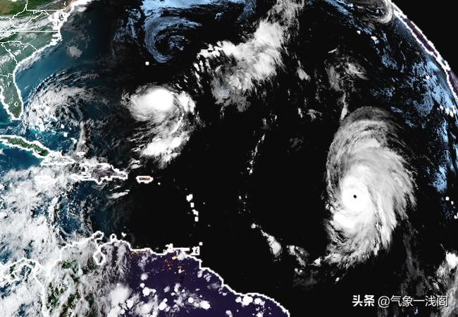 探索知识海洋，正版免费资料大全943的魅力与价值正版免费资料大全一2019