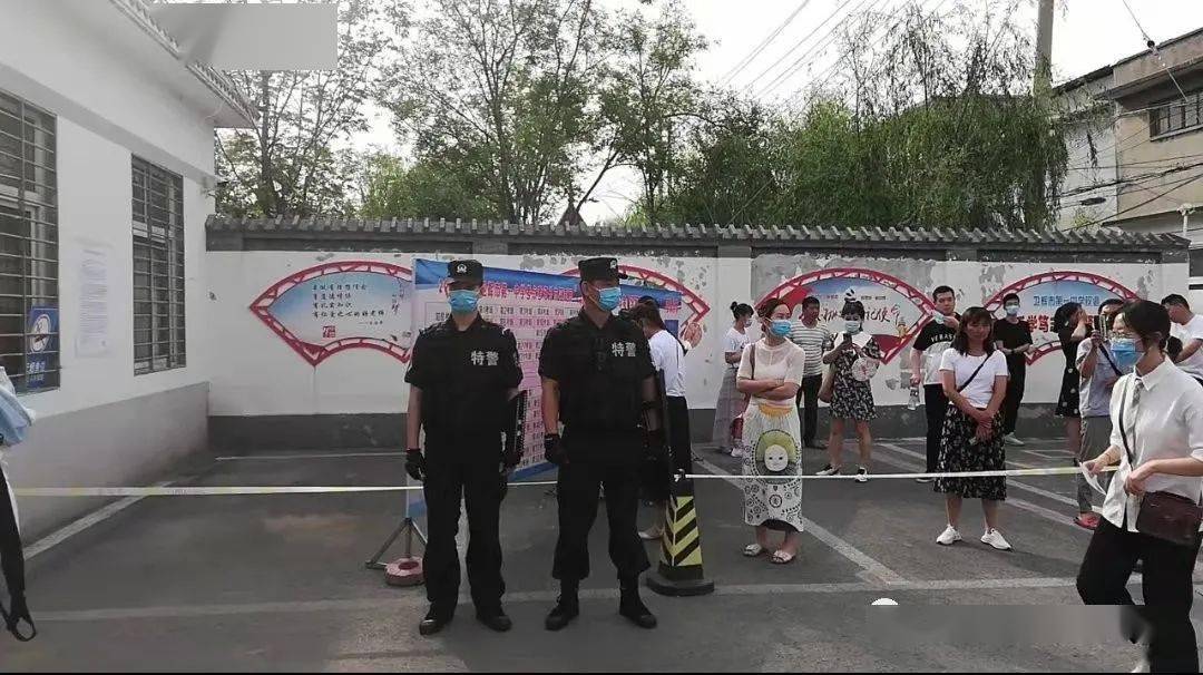 揭秘香港47开奖，数字背后的故事与影响香港4777777开奖记录开奖号码