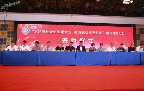 揭秘刘伯温四肖八码，网络玄学还是科学预测？刘伯温四肖八码期期准选一肖 192.168.0.1