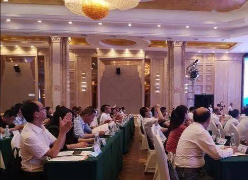 澳门2043年正版精准资料，揭秘未来趋势与机遇2021澳门精准资料141